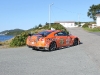 Targa 2009 Day 4 162